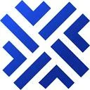 FundYourFX