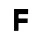 Fusco Boutique