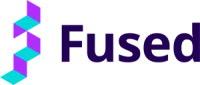 Fused