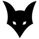 Fuxtec De