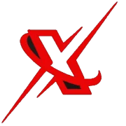 Fxsvps