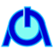 G Online Sites