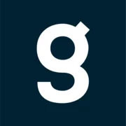 Gambio DE