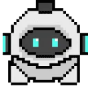 Gamerabble Academy