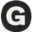 Garmentory