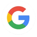 GavickPro