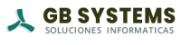 GB Systems