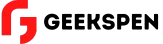 GeeksPen