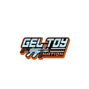 Geltoynation