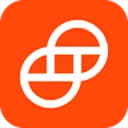 Gemini Credit Card