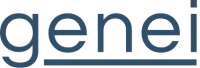 Genei io