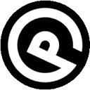 GeneratePress