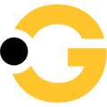 ProxySale