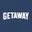 Getaway