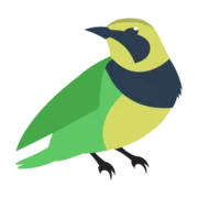 GetLark