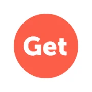 GetSales io