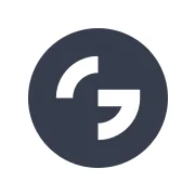 GetSiteControl