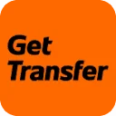 Get Transfer