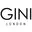 Gini London