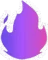 GirlfriendGPT
