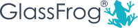 GlassFrog