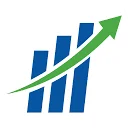 Goal Profits