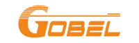 Gobel Power