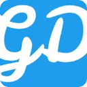 Go Mama Go Designs