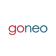 Goneo