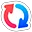 GoodSync