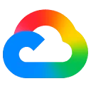 Google Cloud