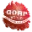 Gorp World
