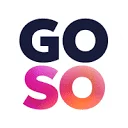Goso