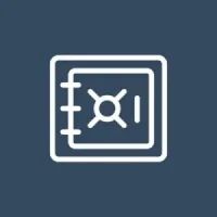 GPL Vault