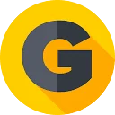 Grand Coinz