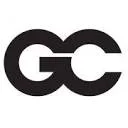 Grant Cardone