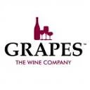 Grapes Wine of Norwalk
