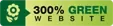 GreenGeeks