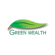 Green Wealth Neo Hair Lotion