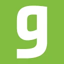 Greenworks
