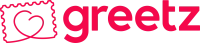 greetz
