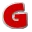 Grif Host
