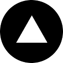 Group Leads