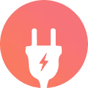 GS Plugins