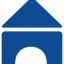Guidecraft