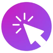 Guidejar