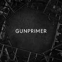Gunprimer