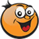Hallyumart