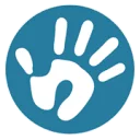 Hands On As We Grow