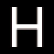 Handycum